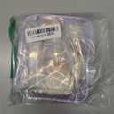 Tree Hut Mini Vanilla Everything Shower Valentines Day Gifts For Her - Exfoliating Sugar Scrub, Foaming Gel Wash & Whipped Body Butter, Hydrating & Moisturizing Self-Care Gift Set for Smooth Skin