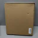 Christmas Pink Flamingo Ornaments for Christmas Tree Flamingo Tree Topper 9Pcs for Xmas Tree Top Decoration Indoor Outdoor Home Decor Holiday Party