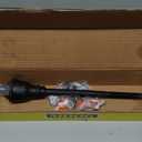 MOOG ES3488 Steering Tie Rod End for Chevrolet Silverado 1500