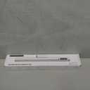 Rechargeable Magnetic LED Light Bar with Remote, Under Cabinet Lighting Wireless, Battery Powered Operated Wall Strip Lights, Dimmable Desk Lamp for Picture Mirror Closet Room  Gold (without Motion Sensor)