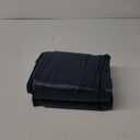 Intex Pool Cover 120x72Inc