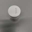 Natural Foundation Supplements Milk Thistle Supplement 240 Tablets Daily Liver Support 70mg 100:1 Extract 3rd Party Tested 80% Silymarin Made in The USA (240), Best Before March 2026