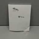 23 Pcs Baby Monthly Milestone Cards My First Holiday Wood Milestone Signs First St. Patrick's Day Easter Interchangeable Number Set Baby Announcement Wood Discs for Newborn Growth Record