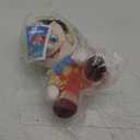 Kidrobot Disney's Pinocchio - Pinocchio Phunny Plush