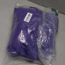 Hanes EcoSmart Hoodie, Midweight Fleece, Pullover Hooded Sweatshirt for Men(xl)