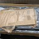 ZENOVA Pull Up Bar, Multi-Function Pull Up Dip Bar Station, Home Gym Workout Strength Training Equipment for Men Women Muscle Building