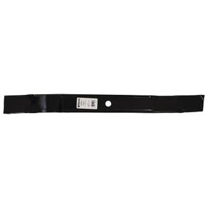 Stens 335-819 Mulching Blade Murray 056217E701MA,Black