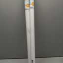 Rand McNally M-Series Full-Color Laminated United States Wall Map, 50 x 32 Inches (RM528960911)