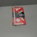 KAKEI Stihl Chainsaw Chain 16 Inch 3/8" LP Pitch .043" Gauge 55 Drive Links- 61PMM3 55 Fits Stihl MS170, MS171, MS180c - 36100050055, R55 (3 Chains) - Semi Chisel