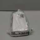 WiFi Extender Signal Booster for Home with 6 Antennas, Stable & Powerful Coverage Up to 9800 Sq.ft for 64 Devices, Internet Booster, WiFi Repeater & Wireless Access Point, Easy Setup, Ethernet Port