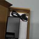 Mini Hidden Camera with 180 Rotating Lens  Ultra HD WiFi Spy Camera, Remote View, Motion Detection Phone App Control & Real-Time Alerts with 32GB SD Card, for Home/Baby/Pet/Nanny Monitor