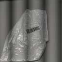 Cabilock 4Pcs Stainless Steel Serving Spoons 8.9 Inch Buffet Spoons for Kitchen Dining Stirring Dessert Coffee Ice Cream Sugar Tableware