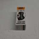 DR. BRACE ELITE Knee Brace with Side Stabilizers & Patella Gel Pads for Maximum Knee Pain Support and fast recovery for men and women-Please Check How To Size Video (Mercury, Medium)