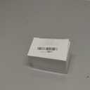 Replacement 12V AC DC Power Cable Cord for Seagate Hard Drive, Freeagent Goflex, WD Western Digital My Book External Hard Drive Adapter Power Supply Cord