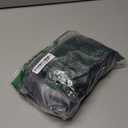 gorsun Kids Bluetooth Headphones, Portable Wireless Headset for Kids, Bluetooth 5.3, Over-Ear Toddler Headphones with Microphone, 85dB Volume Limited, 40 Hours Playtime (Pink+Blue)