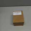 TP1015 Nikimotorsport Fuel Filter for 6.6L Duramax Diesel Fuel Filter Compatible with 2017-2024 Chevy Silverado & GMC Sierra 2500/3500HD2014-2019 Chevy Cruze Replace# 23304096 22937279 23456595