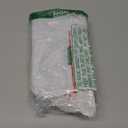 MZZOTOY Mermaid Unicorn Puzzles for Kids Ages 4-8, 100 Pieces Jigsaw Puzzles for Kids Ages 3-5 Puzzle for Girls and Boys Learning Educational Puzzles Toys in a Metal Box