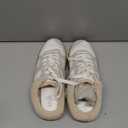 Bobs Beyond - Kitty Cats, White/Multi Size 7.5