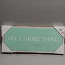 Wall Painting 54cm x 23cm