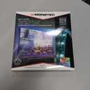 Monster 6.5 Ft Multicolor Sound Reactive RGB