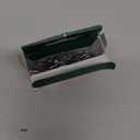 Kurt Adler Christmas Ornament Hooks 100 Pieces Box Set