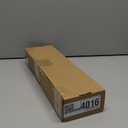 6PCS Daisy Flowers Artificial 24'' Blue Flowers Artificial Wildflowers Silk Flowers for Wedding Party Kitchens Home Decoration(Light Blue)