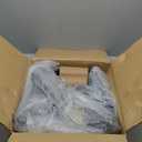 TUCAREST 12Pc Suspension Kit Fit For 2012-2016 Su-baru Impreza 2.0L, 2 Front Lower Control Arm + 2 Ball joint + 4 Outer Inner Tie Rod + 2 Sway Bar [# 524-789 524-790 K750049 EV801185 ES3712 K9513]