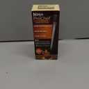 Ninja Meat Thermometer ProChef Wireless Probe for Indoor & Outdoor Air Fryer, Grill, Cooking, Smoker, Oven, Roaster, Long Range Bluetooth App Connection, Flareup Resistant, Waterproof, US Only, WP100