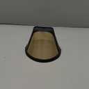 Cuisinart GTF Gold Tone Coffee Filter, 10-12 Cup