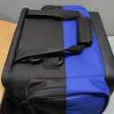 Under Armour Sideline Pro Cooler, 24 can, Royal