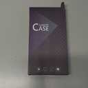 360 Spin Magnetic Stand for iPhone 17 Pro Case, Fit for MagSafe, Mil-STD Protective Case for iPhone 17 Pro Phone Case with Kickstand Rotatable 6.3 inch, Orange