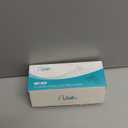 12701385 12636524 VVT Variable Valve Timing Solenoid (1.4L 1.5L) OCV Oil Control Variable For 2016-2024 Buick Encore, For Chevy Cruze Equinox Malibu Spark Trax Volt, For GMC Terrain 12671373 916-520