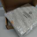 2Pack 35 Water Panel Humidifier Replacement Filter Made of Aluminum Mesh Compatible with AprilAire Whole-House Humidifier Models 300 350 360 560 560A 568 600 600A 600M 700 700A 700M 760 760A 768