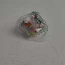 Honey Bee Acres Baby Binx Mini Figure 