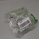 Toddler Little Kids Slides Sandals for Boys Girls Summer Slip-On Slide Slippers Sandals for Baby Kid Anti-slip Water Shoes Size 2.5