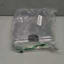 ProKeeper Cereal Keeper, 3-Quart, Airtight Seal, BPA-Free Plastic Storage Container (1 Piece)