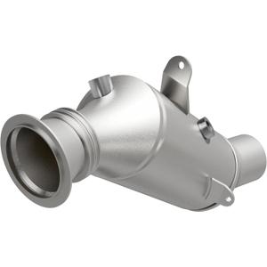 MagnaFlow 52254 Direct Fit Catalytic Converter