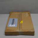 [Upgraded] W10861519 Deli Drawer Hanger (Without Glass), Meat Drawer Shelf Compatible with whirlpool Refrigerator WRT311/WRT318/WRT148 Some models (not all), Replaces: W10628698, AP5999492