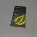 WSKEN for Samsung Galaxy S25 Edge Screen Protector - [Fingerprint Unlock Support] Case Friendly Auto Dust Removal Shatterproof Bubble Free HD Tempered Glass Film for Galaxy S25 Edge,2 PCS (Clarity)