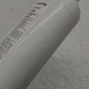 Frigidaire WF3CB Puresource3 Refrigerator Water Filter, White, 1 Count (Pack of 1)