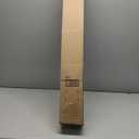Rawlings | 2025 | ICON Baseball Bat | USA | 2 5/ 8' Barrel | 31 inch | -12