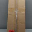 Prime Grade Catalytic Converter Compatible with Jeep Wrangler JK 3.8L 2007 2008 2009 (High Precious Metal Content)