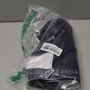 Calvin Klein Boys' Underwear Four Pack Boxer Brief Value Pack (Medium, Black Iris Pack)