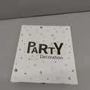 Kreatwow Dragon Honeycomb Centerpieces Dragon Baby Shower Decoration Dragon Theme Table Centerpieces Welcome Baby Decorations A Little Dragon On The Way Decorations for Boy's Dragon Knight Baby Shower