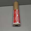 Neworld Honeycomb Packing Paper,15" x 131' Eco Friendly Bubble Cushioning Wrap for Moving,Products & Gifts Wrapping Paper,Recyclable Cushioning Packing Material With 20 Fragile Sticker Labels