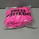 Sovoyontee Women's Ruffle One Piece Swimsuit Tummy Control Bathing Suits Drawstring Cutout V Neck Swimwear (S)