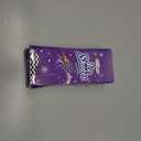 Nattork Adjustable Little Kids Ice Skates with Double Runner for Beginners Toddlers Ice Hockey Skates Strap Fastening Comfortable (Pink)