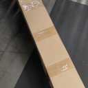 Pelican Vault Long Cases - Hard Case For Camera, Rifle, Gear, Equipment (Green)