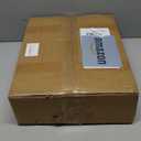 Krysolad Upgrade Auto Windshield Glass Removal Tool Kit, Dual-Cutting, Auto Glass Cut Out Tool with Locking Function, with Threader, Coil and Windshield Cutter for Cars and Trucks