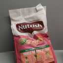 Nutrish Small Breed Real Chicken & Veggies Recipe Whole Health Blend Dry Dog Food, 14 lb. Bag, Packaging May Vary (Rachael Ray). jan/06/2027